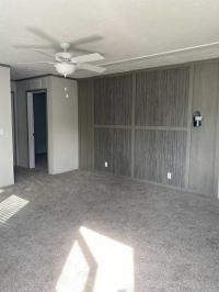 2024 Clayton Pulse 4824-E734 Manufactured Home