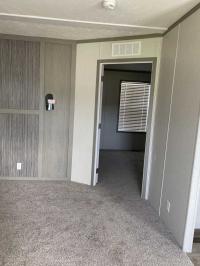 2024 Clayton Pulse 4824-E734 Manufactured Home