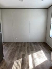 2024 Clayton Pulse 4824-E734 Manufactured Home