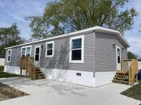 2024 Clayton Pulse 4824-E734 Manufactured Home