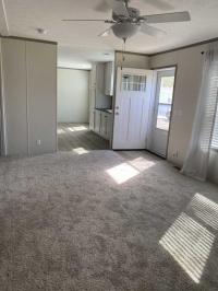 2024 Clayton Pulse 4824-E734 Manufactured Home
