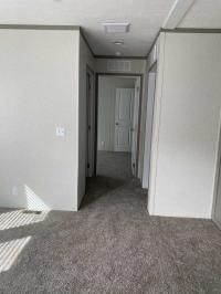 2024 Clayton Pulse 4824-E734 Manufactured Home