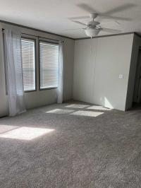 2024 Clayton Pulse 4824-E734 Manufactured Home