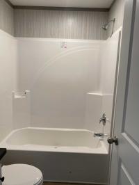 2024 Clayton Pulse 4824-E734 Manufactured Home