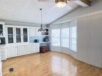1990 FLEETWOOD SANDALWOOD Manufactured Home