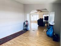 1990 FLEETWOOD SANDALWOOD Manufactured Home