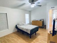 1990 FLEETWOOD SANDALWOOD Manufactured Home