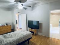 1990 FLEETWOOD SANDALWOOD Manufactured Home