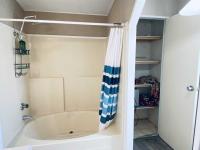 1990 FLEETWOOD SANDALWOOD Manufactured Home