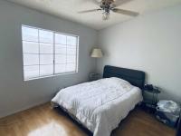 1990 FLEETWOOD SANDALWOOD Manufactured Home