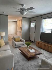 2024 Clayton Pulse 4824-E734 Manufactured Home
