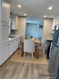2024 Clayton Pulse 4824-E734 Manufactured Home