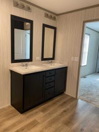 2024 Clayton Pulse 4824-E734 Manufactured Home