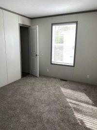 2024 Clayton Pulse 4824-E734 Manufactured Home
