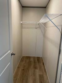 2024 Clayton Pulse 4824-E734 Manufactured Home