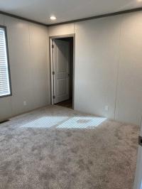 2024 Clayton Pulse 4824-E734 Manufactured Home