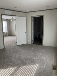 2024 Clayton Pulse 4824-E734 Manufactured Home