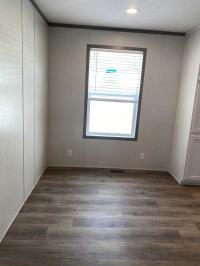 2024 Clayton Pulse 4824-E734 Manufactured Home