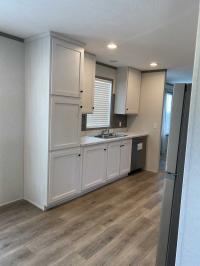 2024 Clayton Pulse 4824-E734 Manufactured Home