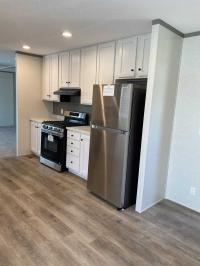 2024 Clayton Pulse 4824-E734 Manufactured Home