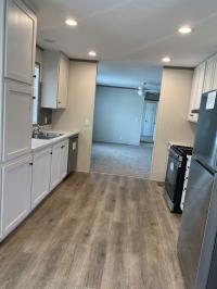 2024 Clayton Pulse 4824-E734 Manufactured Home