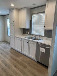 2024 Clayton Pulse 4824-E734 Manufactured Home
