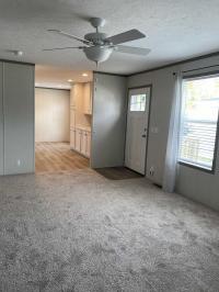 2024 Clayton Pulse 4824-E734 Manufactured Home