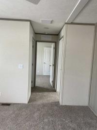 2024 Clayton Pulse 4824-E734 Manufactured Home