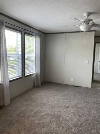 2024 Clayton Pulse 4824-E734 Manufactured Home