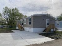 2024 Clayton Pulse 4824-E734 Manufactured Home