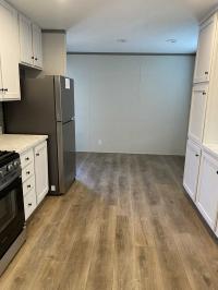2020 Clayton Pulse 4824-E734 Manufactured Home