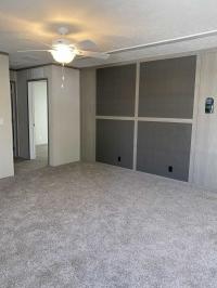 2020 Clayton Pulse 4824-E734 Manufactured Home
