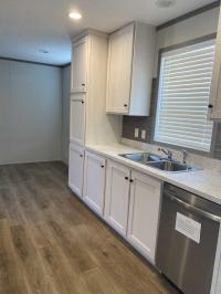 2020 Clayton Pulse 4824-E734 Manufactured Home