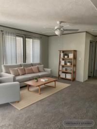 2020 Clayton Pulse 4824-E734 Manufactured Home