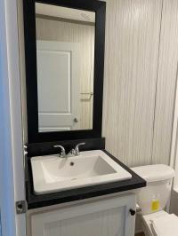 2020 Clayton Pulse 4824-E734 Manufactured Home