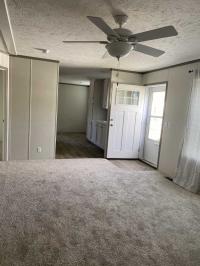 2020 Clayton Pulse 4824-E734 Manufactured Home