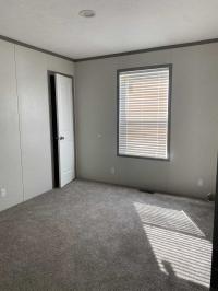 2020 Clayton Pulse 4824-E734 Manufactured Home