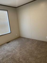 2020 Clayton Pulse 4824-E734 Manufactured Home