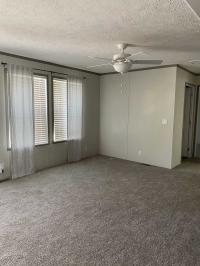 2020 Clayton Pulse 4824-E734 Manufactured Home