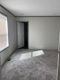 2020 Clayton Pulse 4824-E734 Manufactured Home