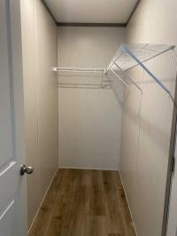 2020 Clayton Pulse 4824-E734 Manufactured Home