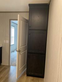 2020 Clayton Pulse 4824-E734 Manufactured Home