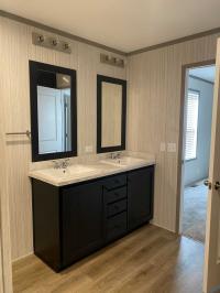 2020 Clayton Pulse 4824-E734 Manufactured Home