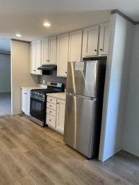 2020 Clayton Pulse 4824-E734 Manufactured Home