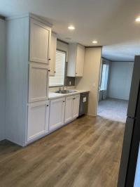 2020 Clayton Pulse 4824-E734 Manufactured Home