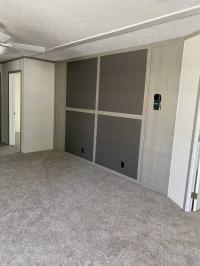 2020 Clayton Pulse 4824-E734 Manufactured Home