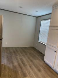 2020 Clayton Pulse 4824-E734 Manufactured Home