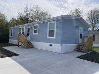 2020 Clayton Pulse 4824-E734 Manufactured Home