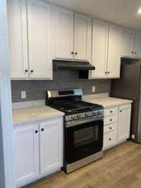 2020 Clayton Pulse 4824-E734 Manufactured Home
