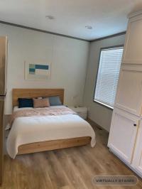 2020 Clayton Pulse 4824-E734 Manufactured Home